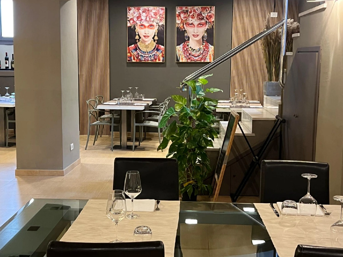 Home Olbia Trattoria La Cantina La-Cantina-Trattoria-Olbia-