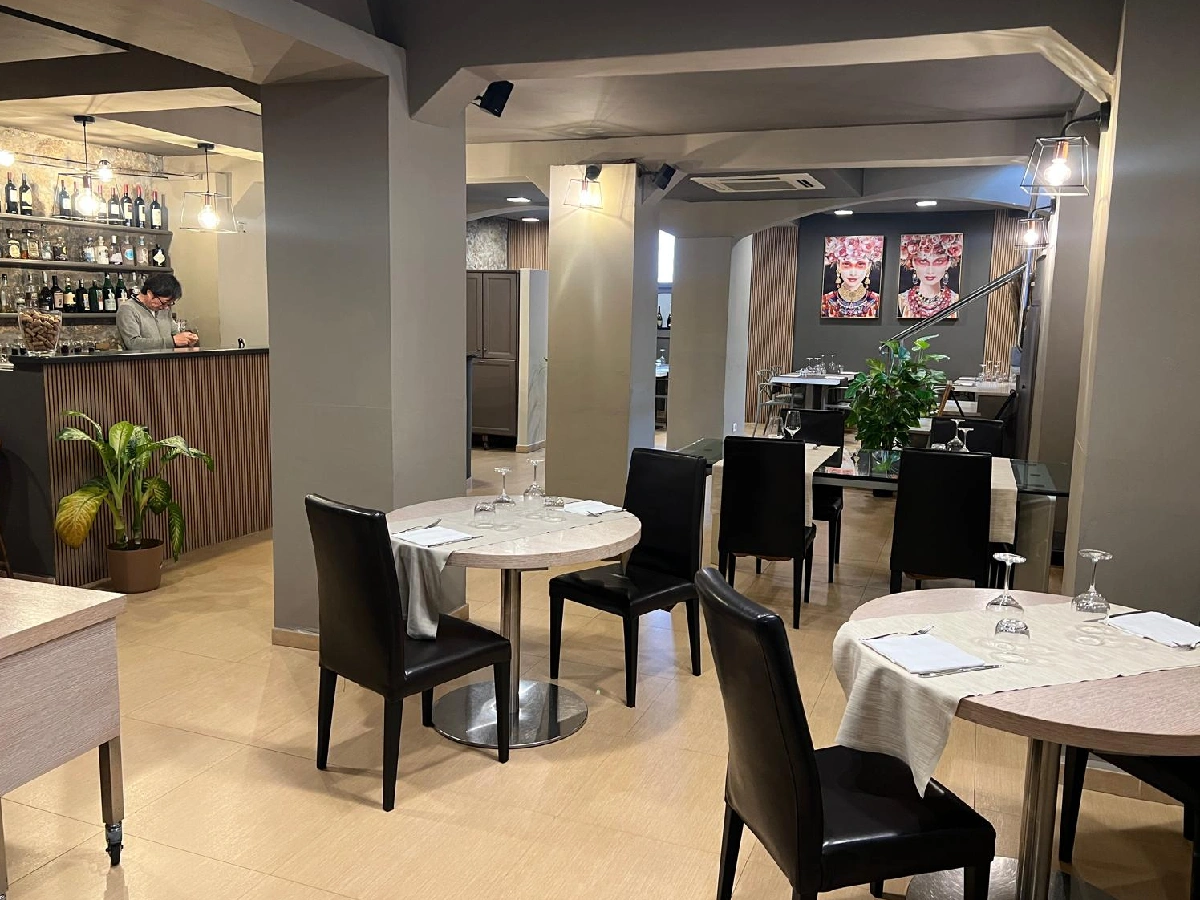 Home Olbia Trattoria La Cantina La-Cantina-Trattoria-Olbia-2