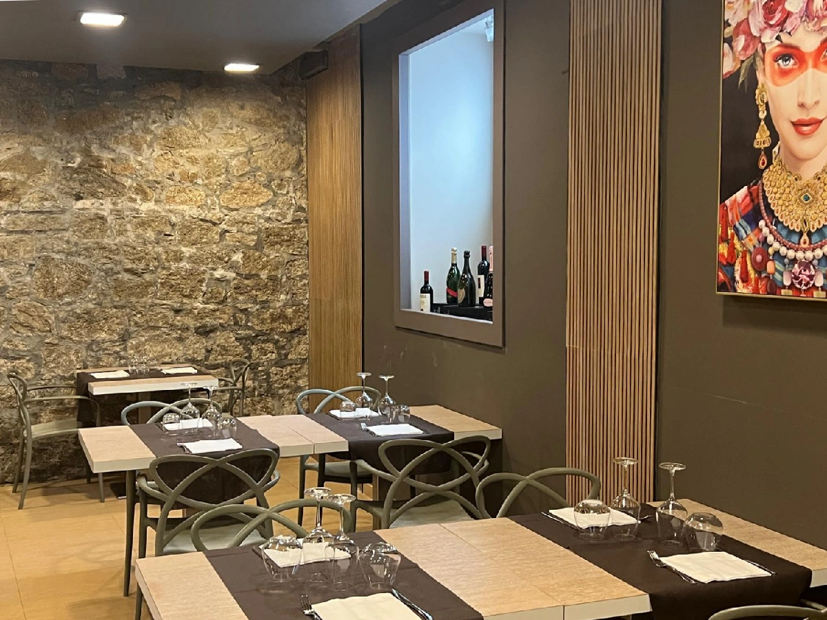 Home Olbia Trattoria La Cantina La-Cantina-Trattoria-Olbia-3