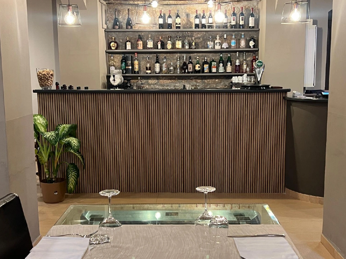 Home Olbia Trattoria La Cantina La-Cantina-Trattoria-Olbia-4