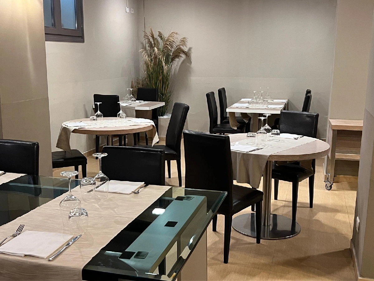 Home Olbia Trattoria La Cantina La-Cantina-Trattoria-Olbia-5