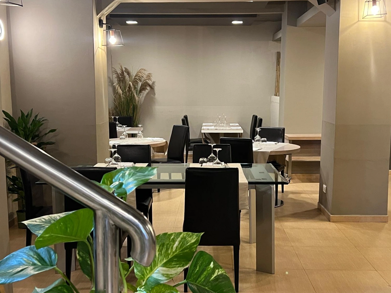 Home Olbia Trattoria La Cantina La-Cantina-Trattoria-Olbia-6