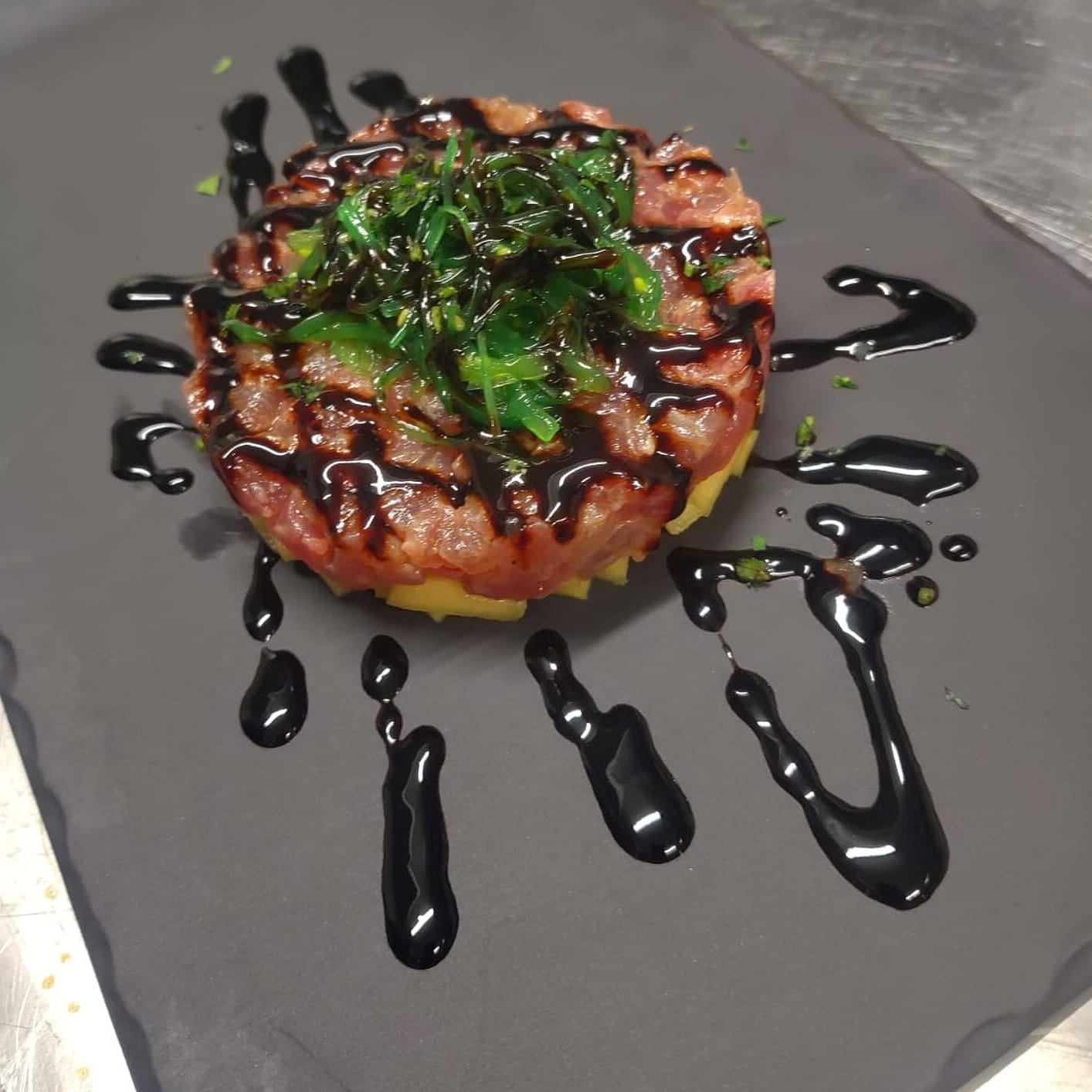 Home Olbia Trattoria La Cantina Home Olbia Trattoria La Cantina