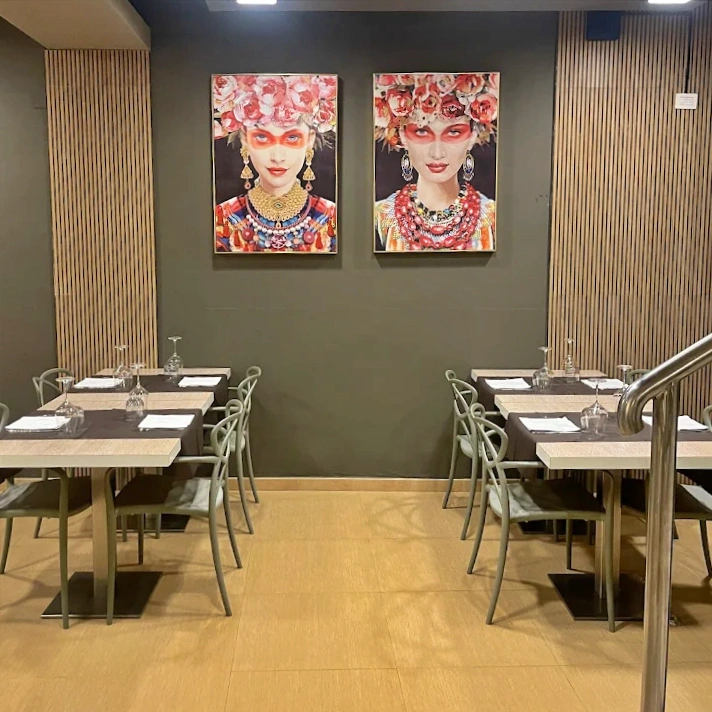 Home Olbia Trattoria La Cantina Home Olbia Trattoria La Cantina